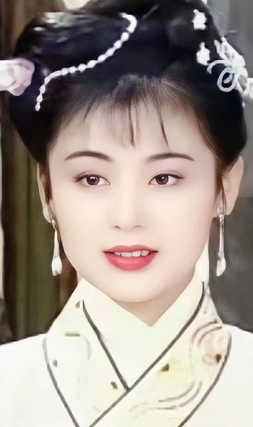 百丽推荐3